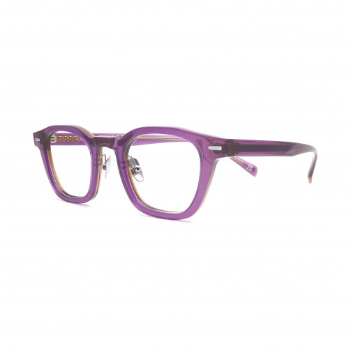 BB2406 - Nude Velvet